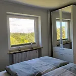 Haus Duenenbake - 35 Böhl